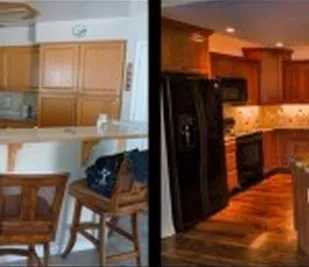 Slide of Express Electrical Services