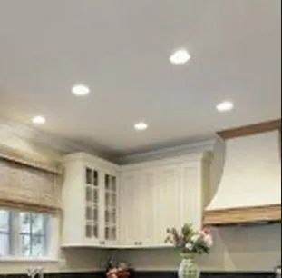 Slide of Express Electrical Services