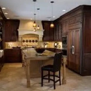 Express Electrical Services