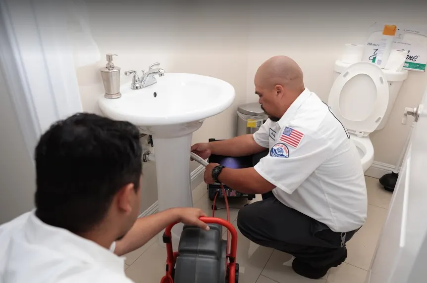 Expert circuit breaker repair service in , - Express Electrical Services