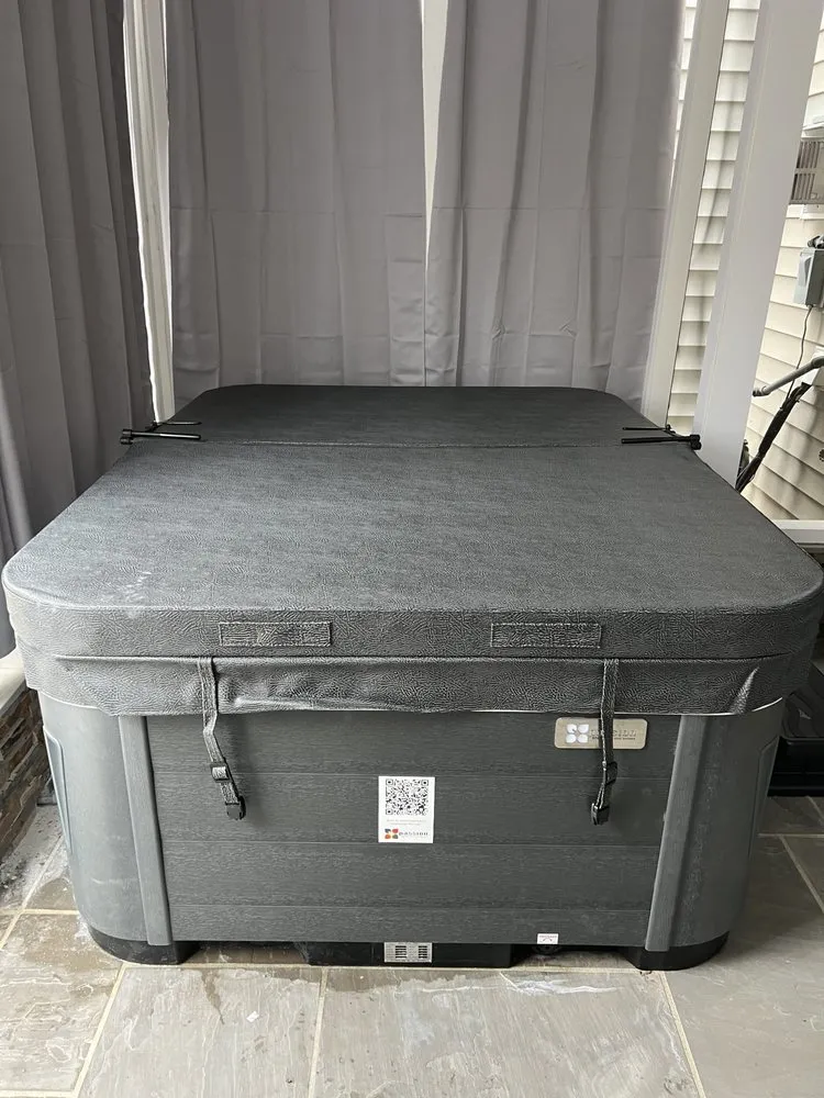 Slide of Express Electrical Services