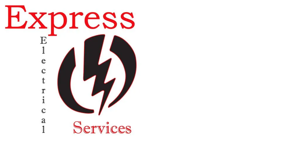 Certified panel upgrade experts serving ,  - Express Electrical Services