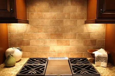 Certified outlet and switch repair experts serving ,  - Express Electrical Services