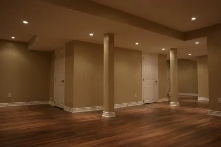 Certified electrical service for homes in outlet and switch repair,  by 