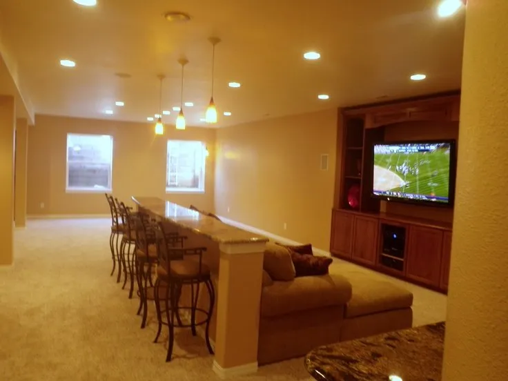 Reliable electrical repair experts serving ,  - Express Electrical Services