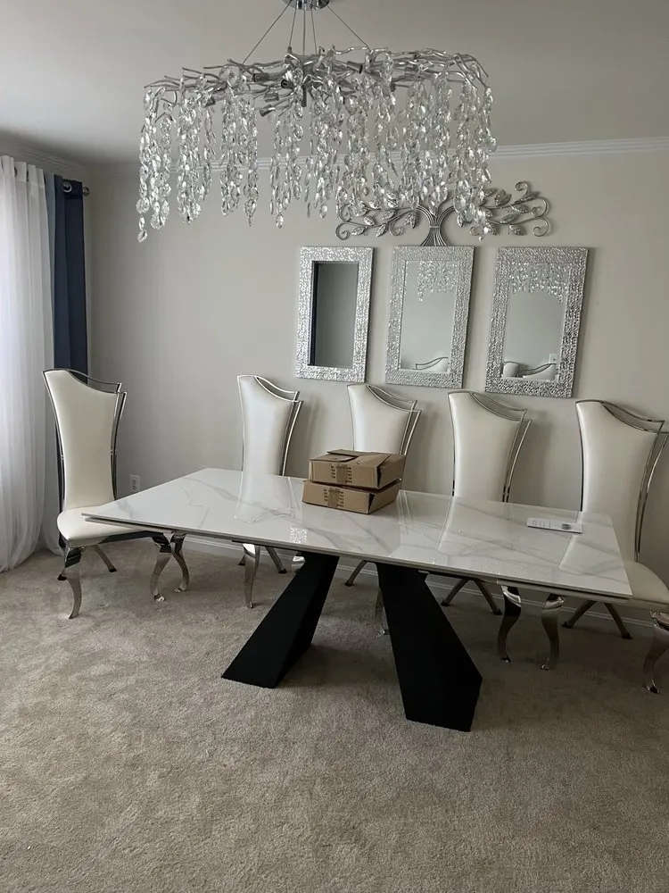 Slide of Express Electrical Services