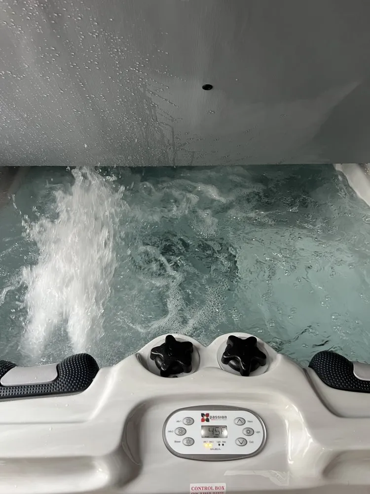 Slide of Express Electrical Services