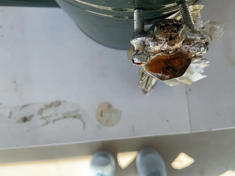 Slide of Express Electrical Services