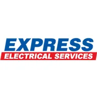 Slide of Express Electrical Services