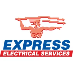Slide of Express Electrical Services