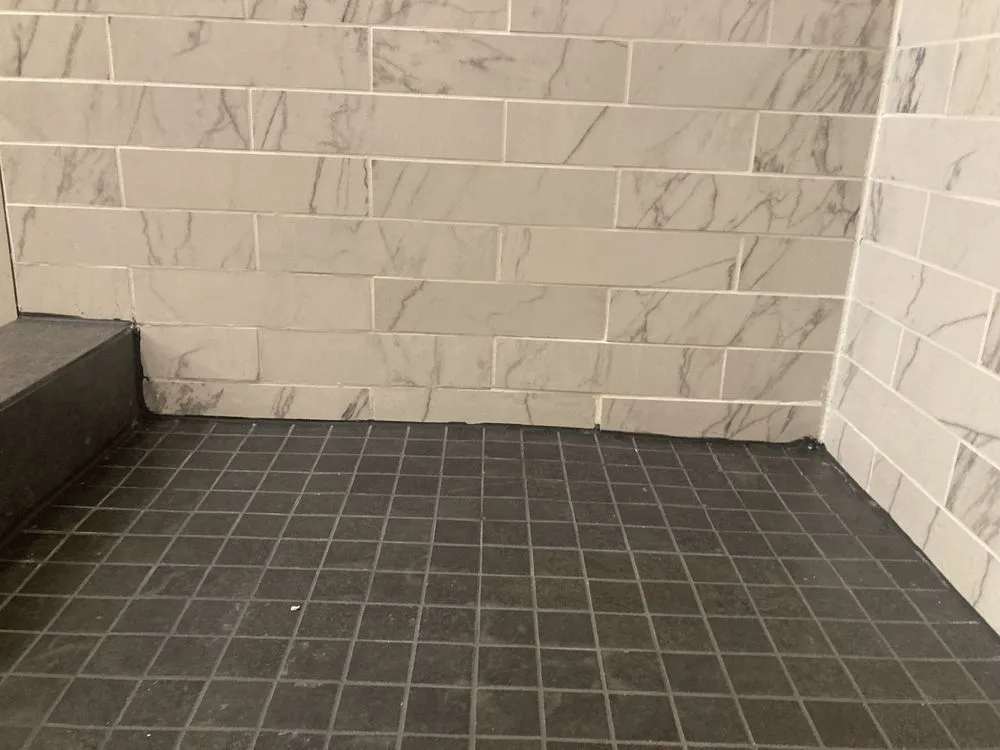 Slide of Express Flooring Services