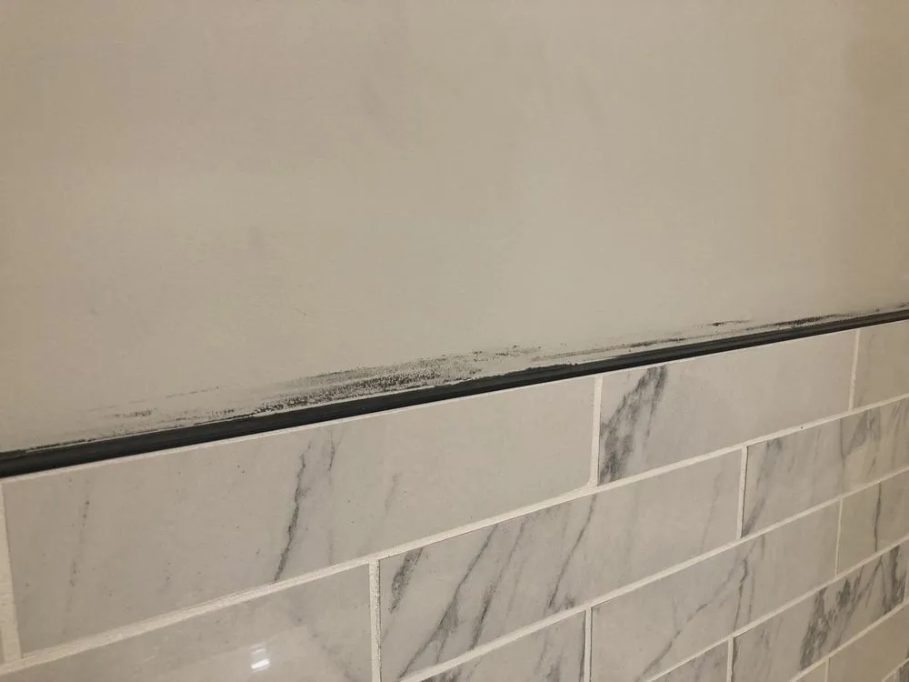 Slide of Express Flooring Services