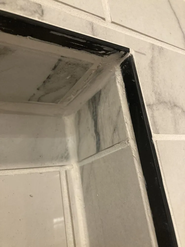 Slide of Express Flooring Services