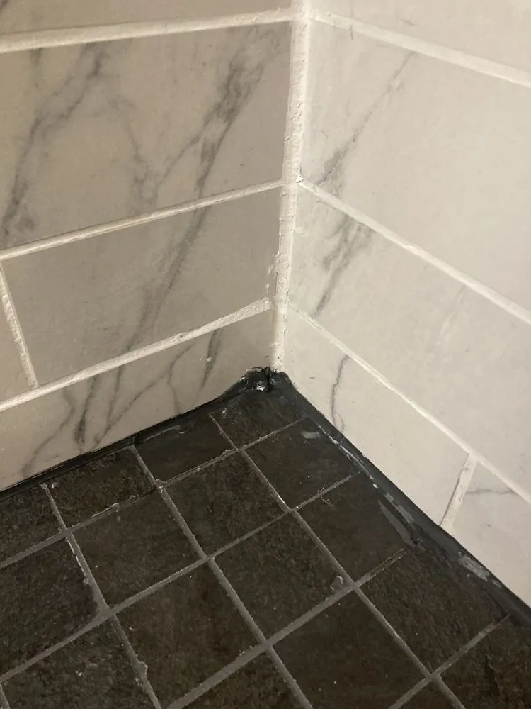 Slide of Express Flooring Services