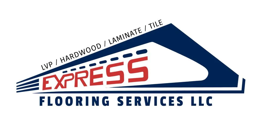 Slide of Express Flooring Services