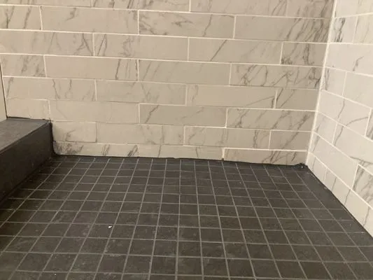 Express Flooring Services