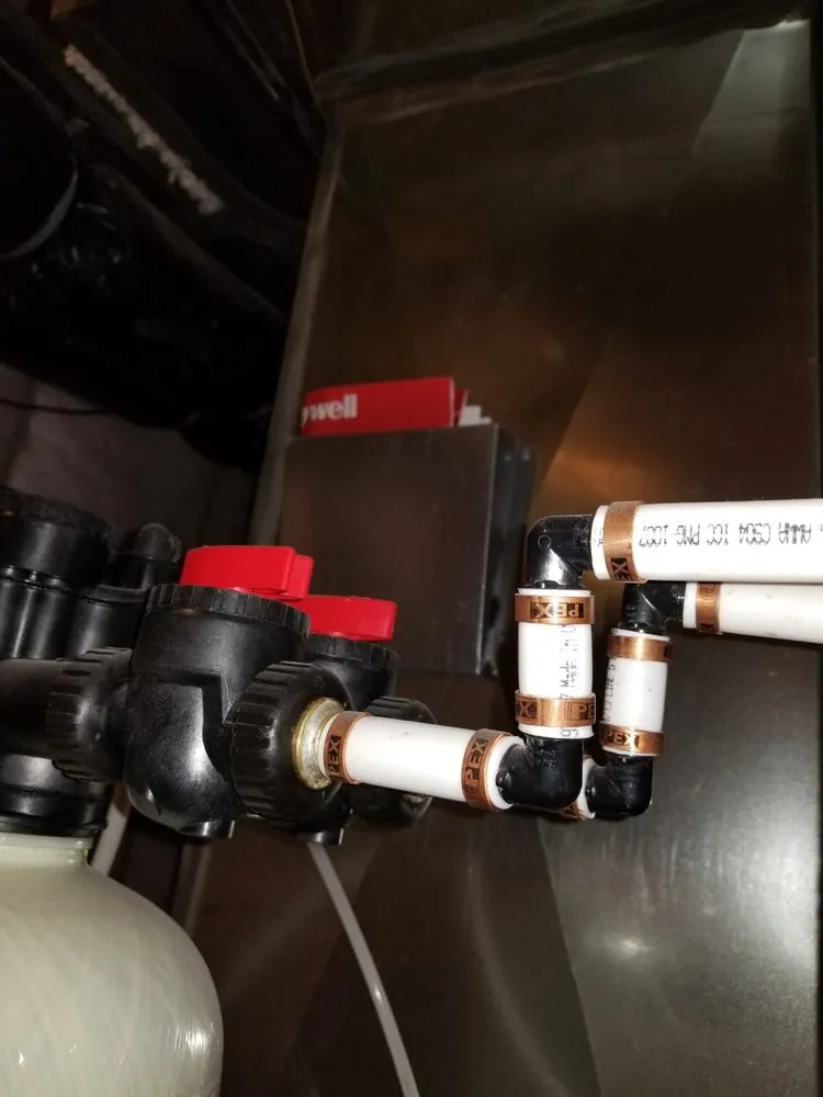 Expert wiring installation service in Bountiful, UT - Express Home Services