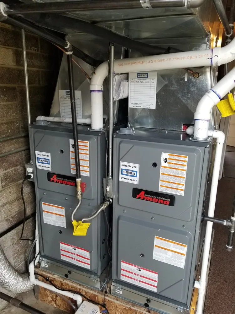 Licensed electrician providing electrical repair in Bountiful, UT - Express Home Services