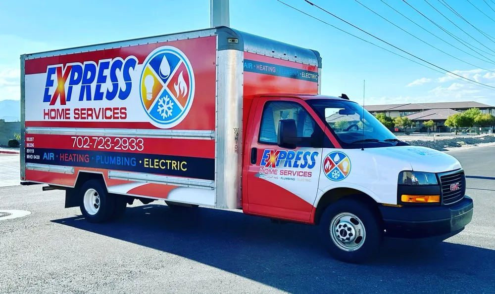 Professional electrician providing electrical repair in ,