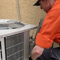 Affordable emergency electrical service in , by Express Home Services