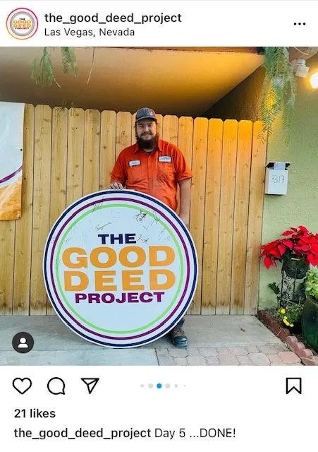 Emergency outlet and switch repair service in , - Express Home Services