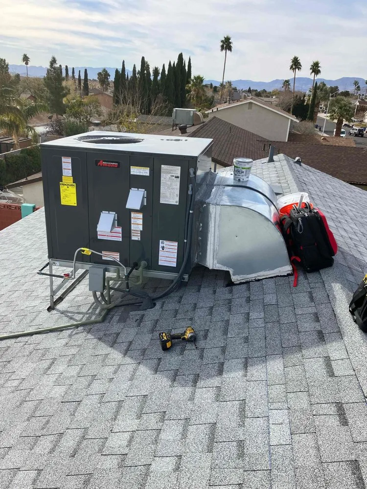 Slide of Express Home Services