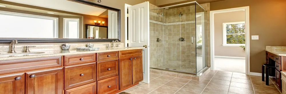 Slide of Express Painting