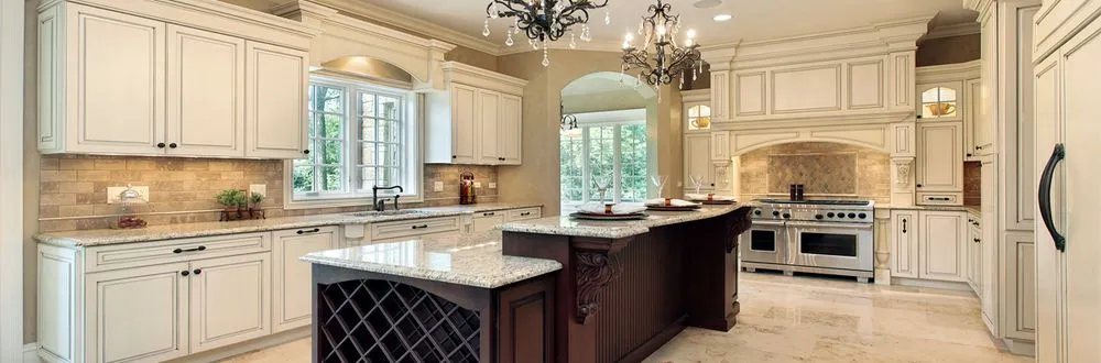 Slide of Express Painting