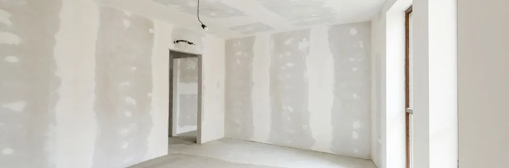 Slide of Express Painting