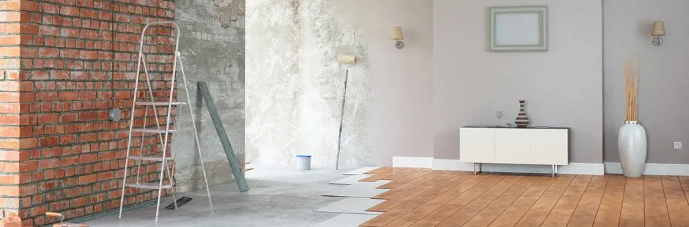 Slide of Express Painting