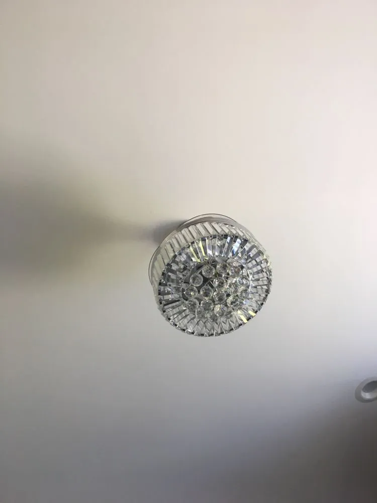 Slide of Express Power