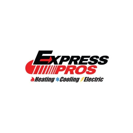 Professional panel upgrade experts serving Wheatridge, CO - Express Pros
