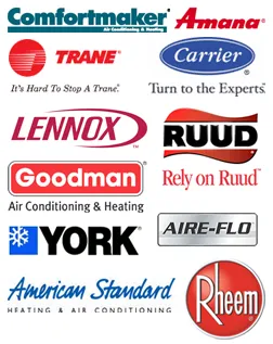 Affordable circuit breaker repair experts serving Wheatridge, CO - Express Pros