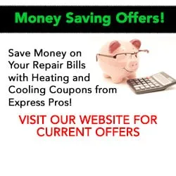 Trusted lighting installation service in Wheatridge, CO - Express Pros