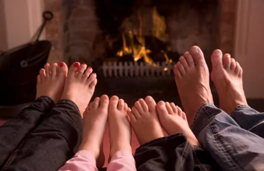 Reliable emergency electrical service experts serving Wheatridge, CO - Express Pros