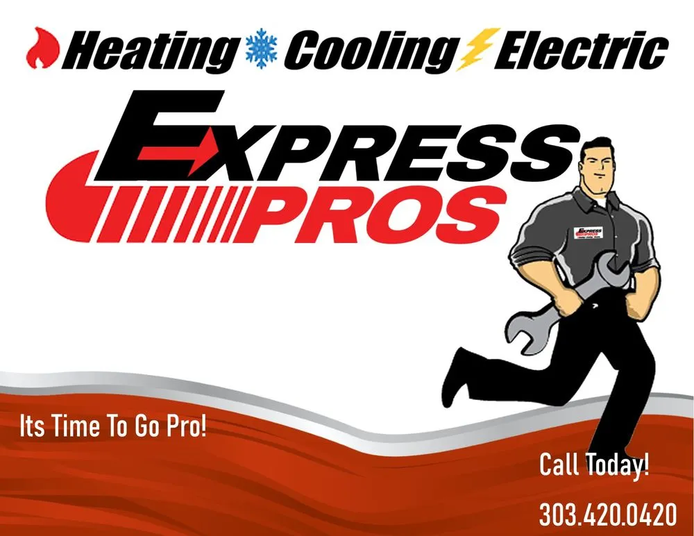 Reliable outlet and switch repair experts serving Wheatridge, CO - Express Pros