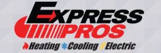 Certified electrician providing wiring installation in Wheatridge, CO - Express Pros