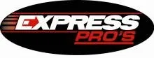 Certified panel upgrade experts serving Wheatridge, CO - Express Pros