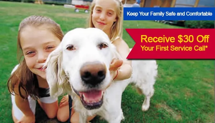 Reliable emergency electrical service in Wheatridge, CO by Express Pros