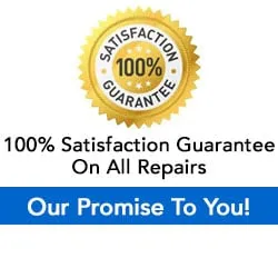 Licensed emergency electrical service in Wheatridge, CO by Express Pros