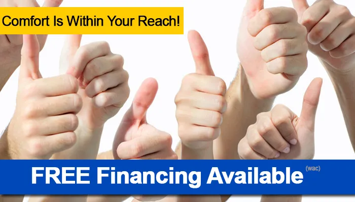 Reliable electrical repair service in Wheatridge, CO - Express Pros