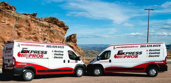 Express Pros