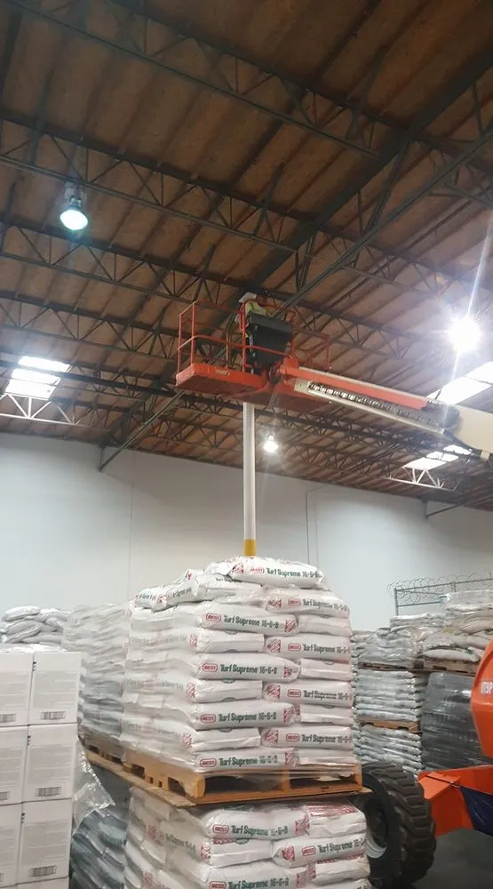 Slide of Expressway Electric