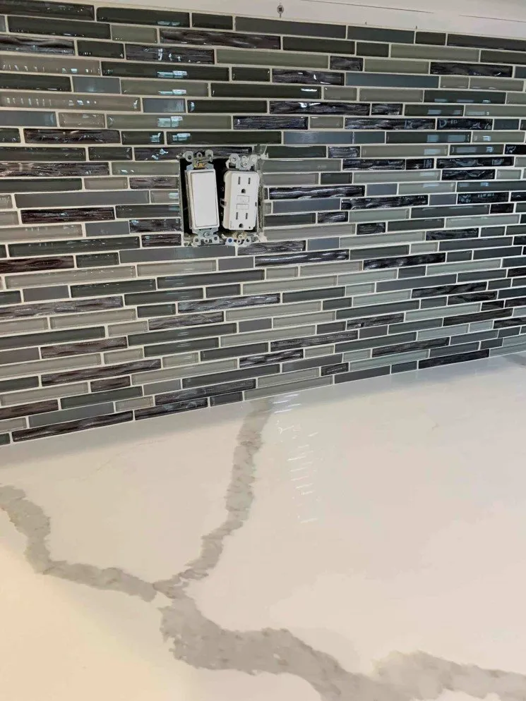 Slide of Expressway Electric