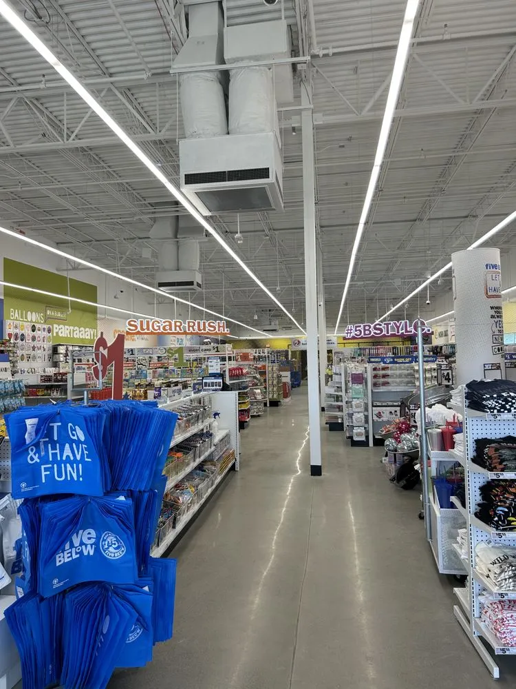 Slide of Exquisite Electrical Contracting