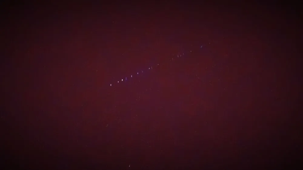 Slide of Exquisite Electrical