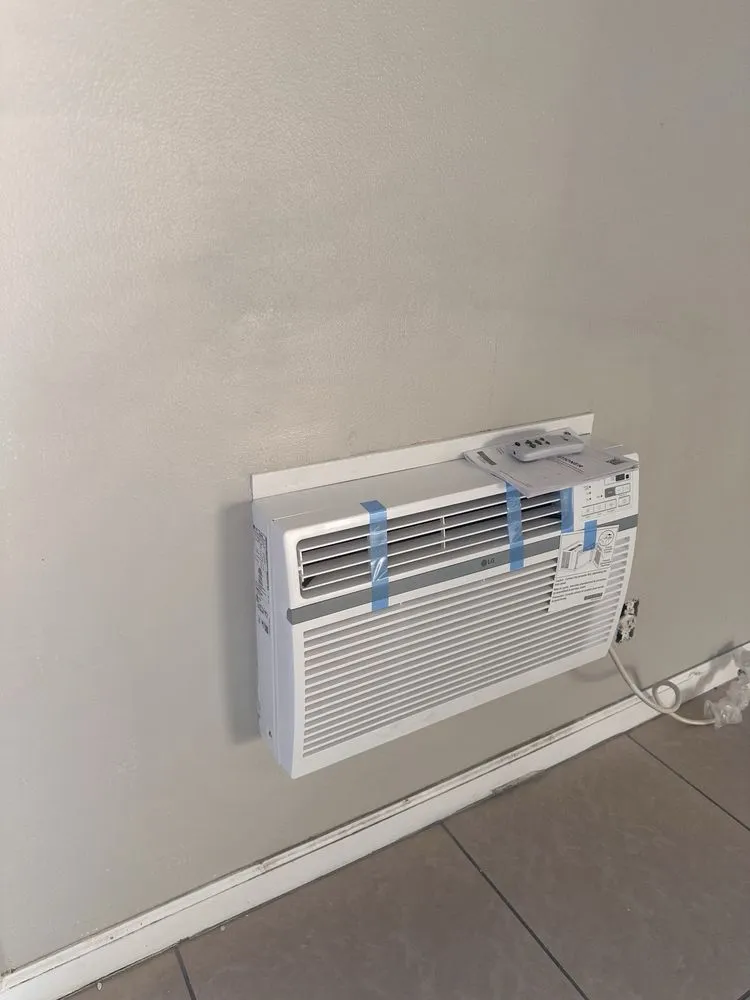 Slide of Exquisite Handyman Services