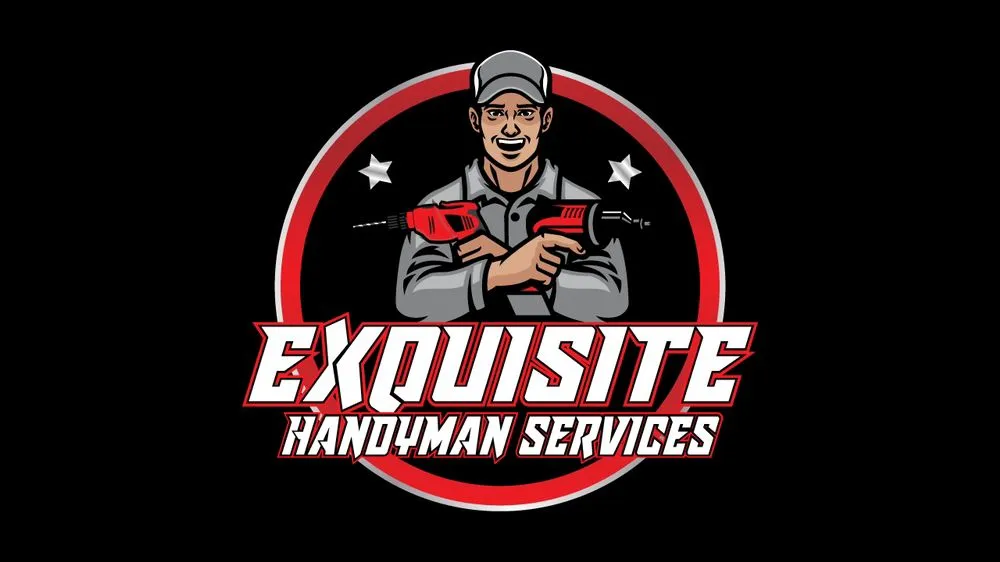 Slide of Exquisite Handyman Services