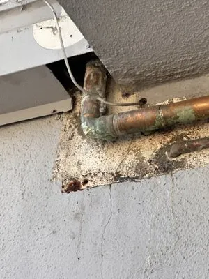 Exquisite Handyman Services