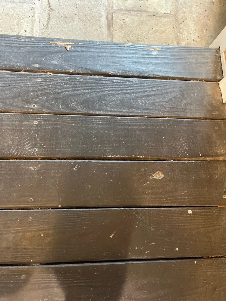 Slide of Exterior Perfection & Remodeling